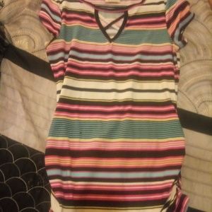 Bobbie Brooks Dress